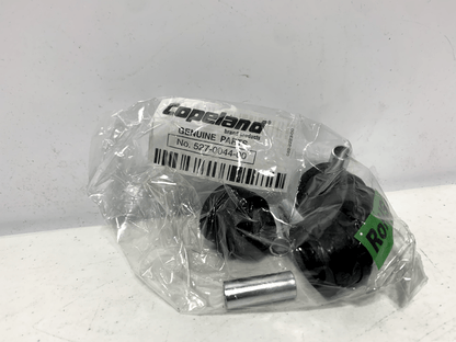 Emerson 568-2010-05 Compressor Repair Kit - Chase Surplus