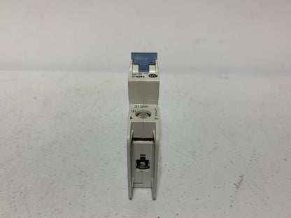 Allen Bradley 1489-D1C200 Industrial Miniature Circuit Breakers 20A (Box of 2) - Chase Surplus