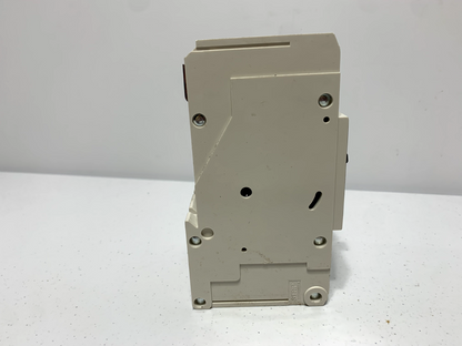 Siemens HGB3K030B Circuit Breaker 3P 30A 480V