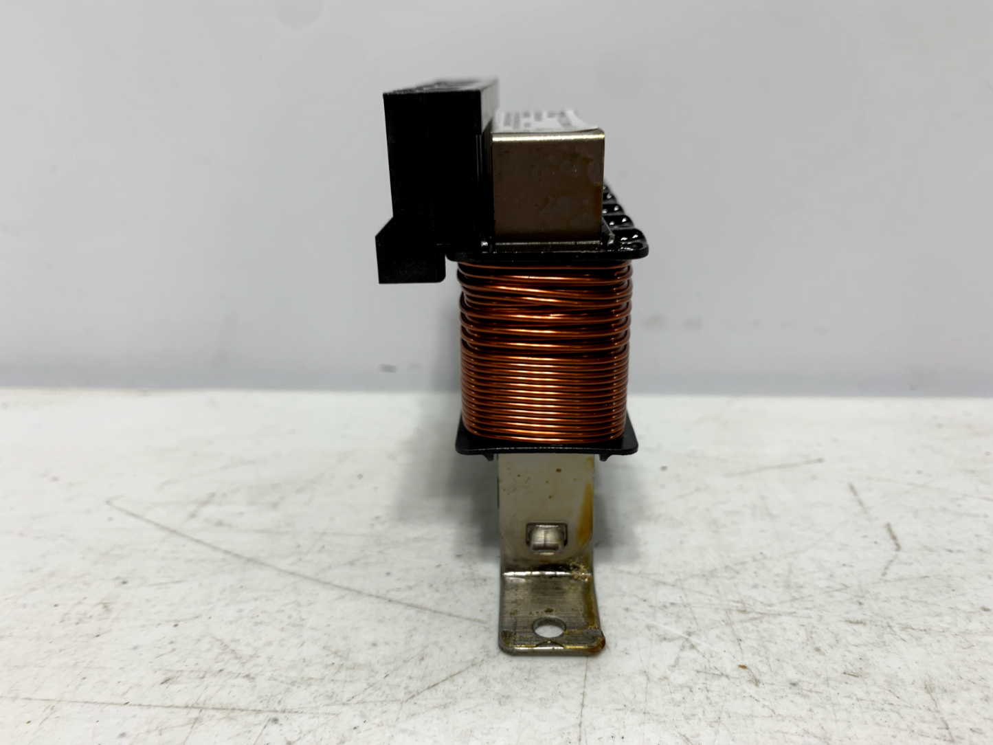 TCI KDRMA8L1 KDR Drive Reactor 480V 3HP