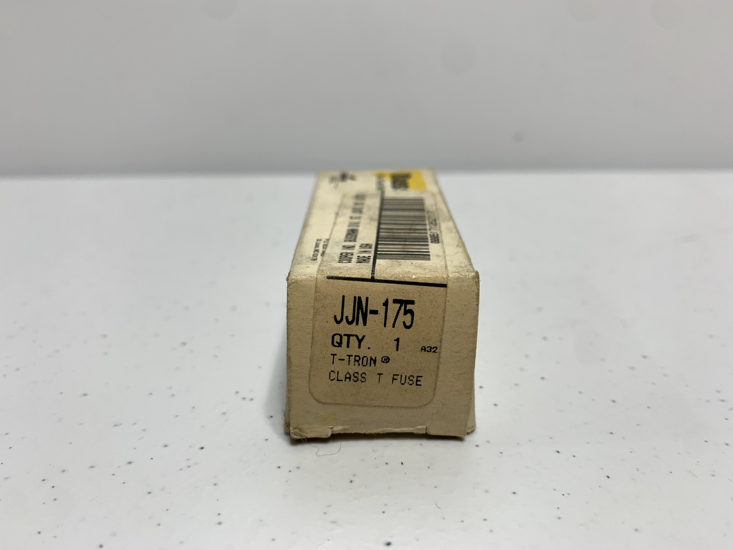 Cooper Bussmann JJN-175 Class T Fuse 175 Amp 300V