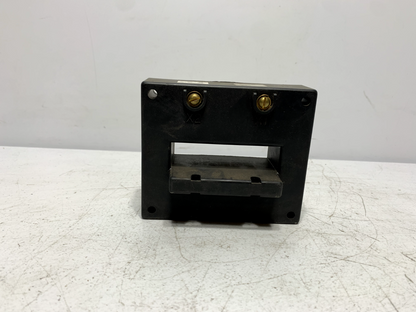 Siemens N08SB Neutral Current Sensor 800 Amps