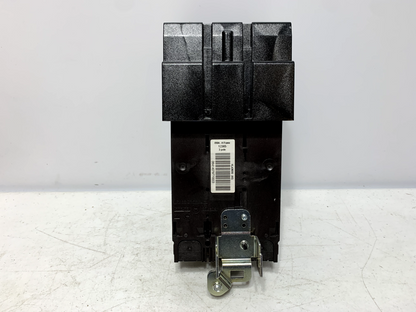 Square D HLA36050 Circuit Breaker I-Line 50A 3 Pole 50kA