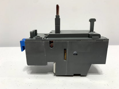 ABB TA25DU-1.8-20 Thermal Overload Relay 1.8 Amp Trip Class 20 1SAZ211401R1025