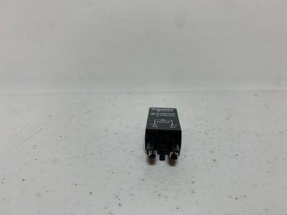 Schneider Electric RXM040W Relay Protection Module Diode 6-230 VDC (Pk of 5) - Chase Surplus