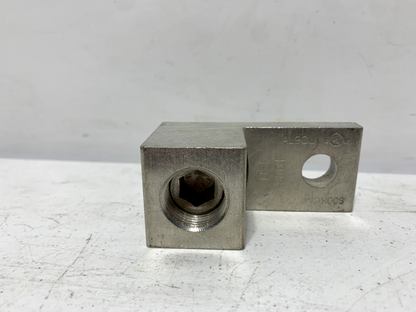 NSI 800T Mechanical Lug AL9CU