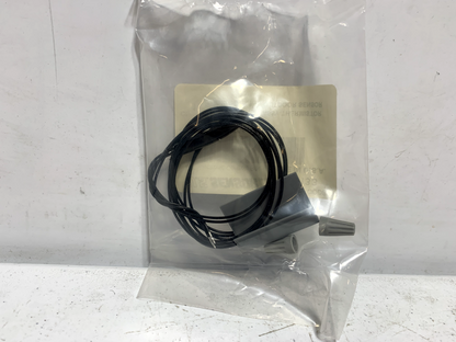 U.S. Sensor 907-970140-1-R Assy-thermistor Outdoor Sensor