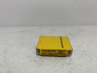 Bussmann ATC-5 Fuses 5A 1kA 32V 3/4'' (pk of 5) - Chase Surplus