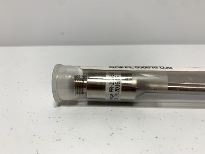 Omega Engineering PR-21A-3-100-A-1/4-0600-M12-1 Temperature Probe