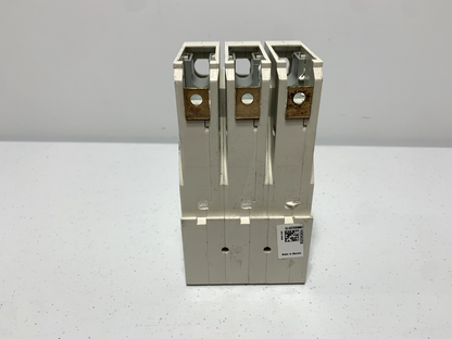 Siemens HGB3K025B Circuit Breaker 3P 480V 25A