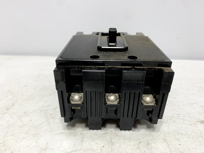 Siemens EE3-B020 Circuit Breaker 20 Amp 240V 3 Pole