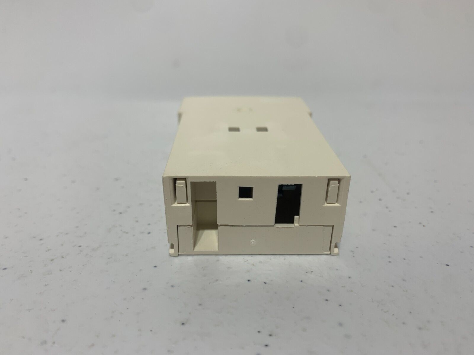 SCHNEIDER ELECTRIC LUFN11 Auxiliary Contacts Module - Chase Surplus