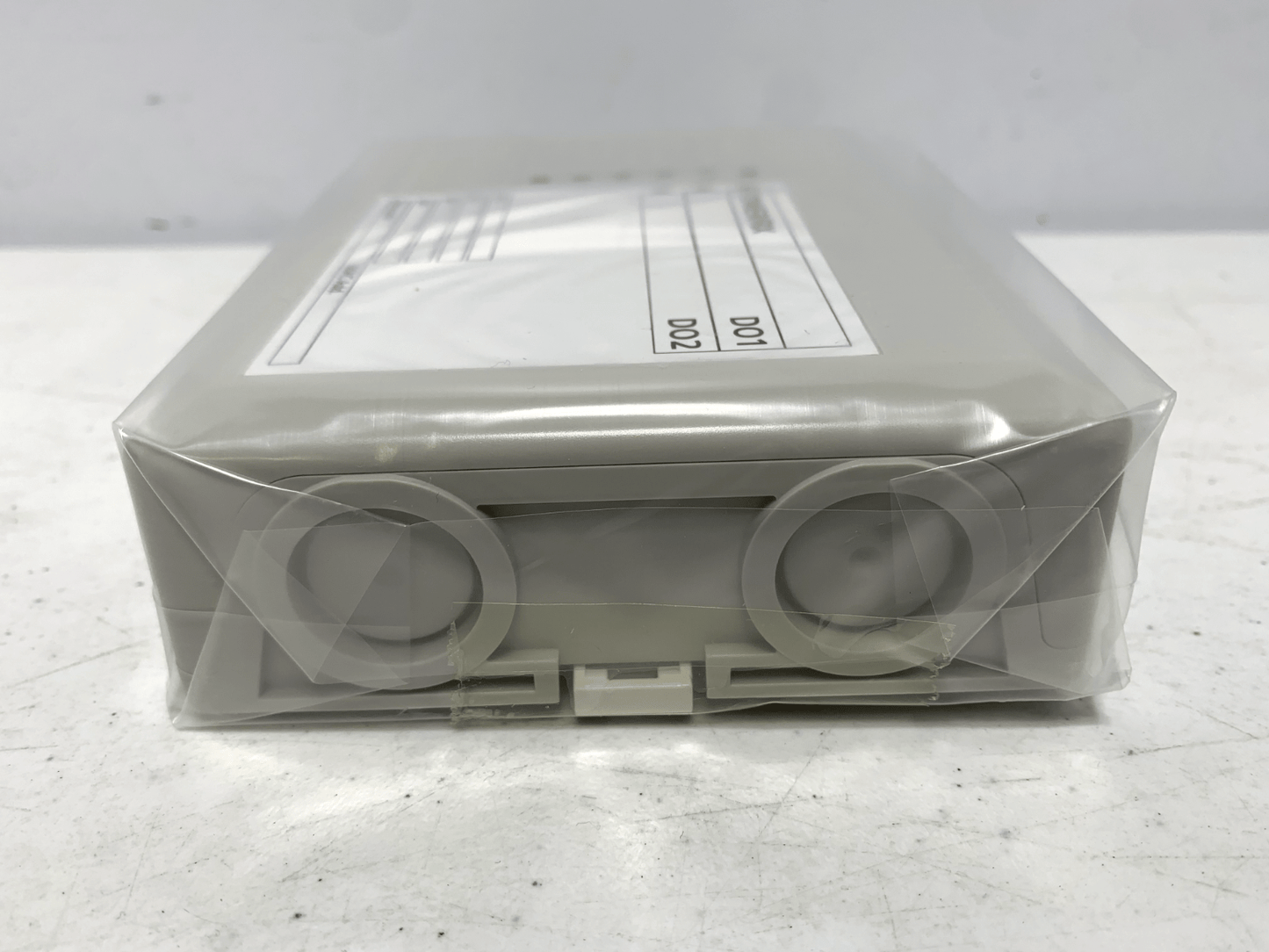 Siemens PPM-1U32.BPR Point Expansion Module - Chase Surplus