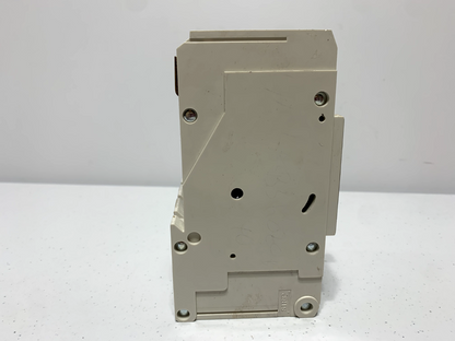 Siemens HGB3K020B Circuit Breaker 3 Pole 20 Amp 480V