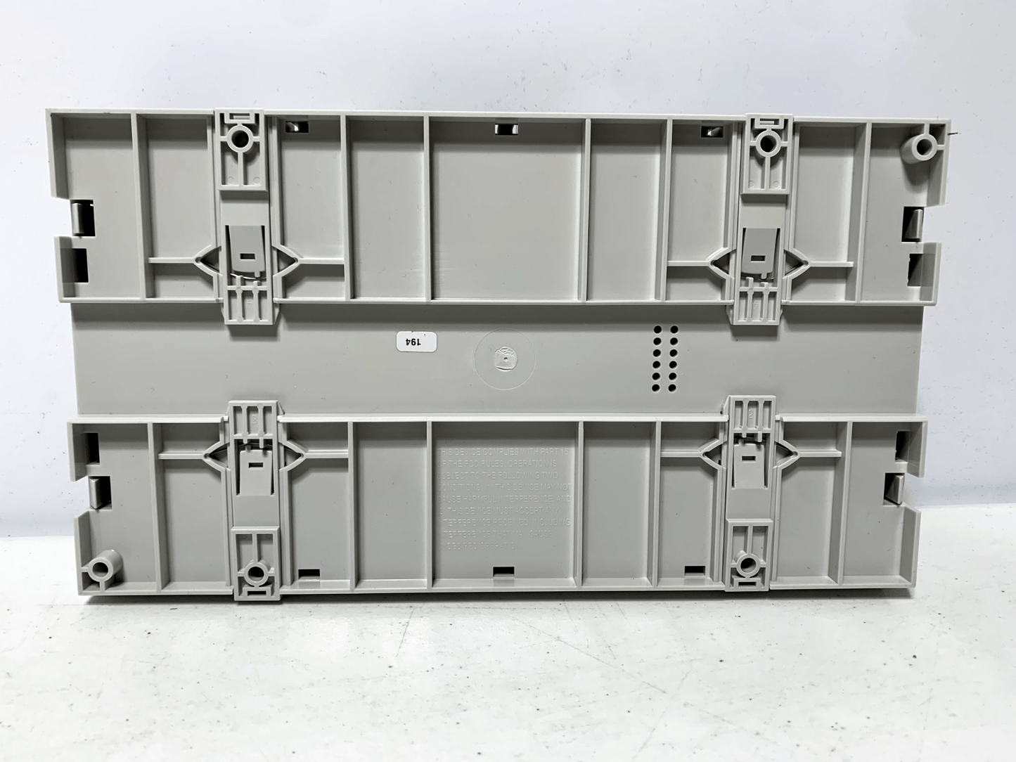 Siemens PXC16.2-P.A Apogee Automation Controller 16 Point - Chase Surplus