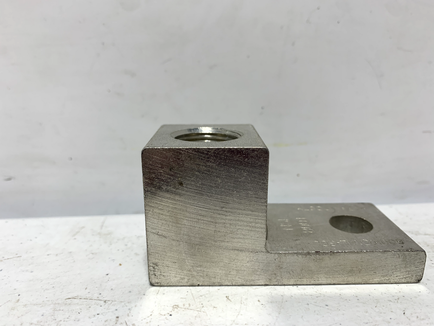 NSI 800T Mechanical Lug AL9CU