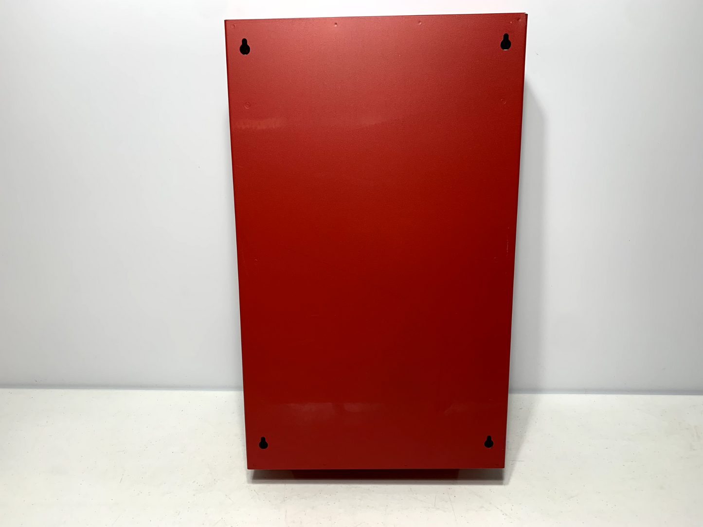 Global Fire Control G-Force GF-4200 Fire Alarm Control Panel FDX5000 - Chase Surplus