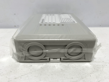 Siemens PPM-2U3322.BPR Point Pickup Module - Chase Surplus