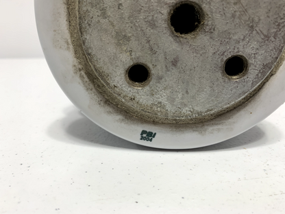 PBI 2004 Porcelain Bus Insulator