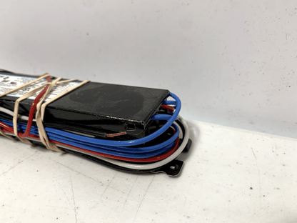 Philips Advance ICN-3P16-TLED-N Electronic Ballast 3 Lamp 277V TLED Driver - Chase Surplus