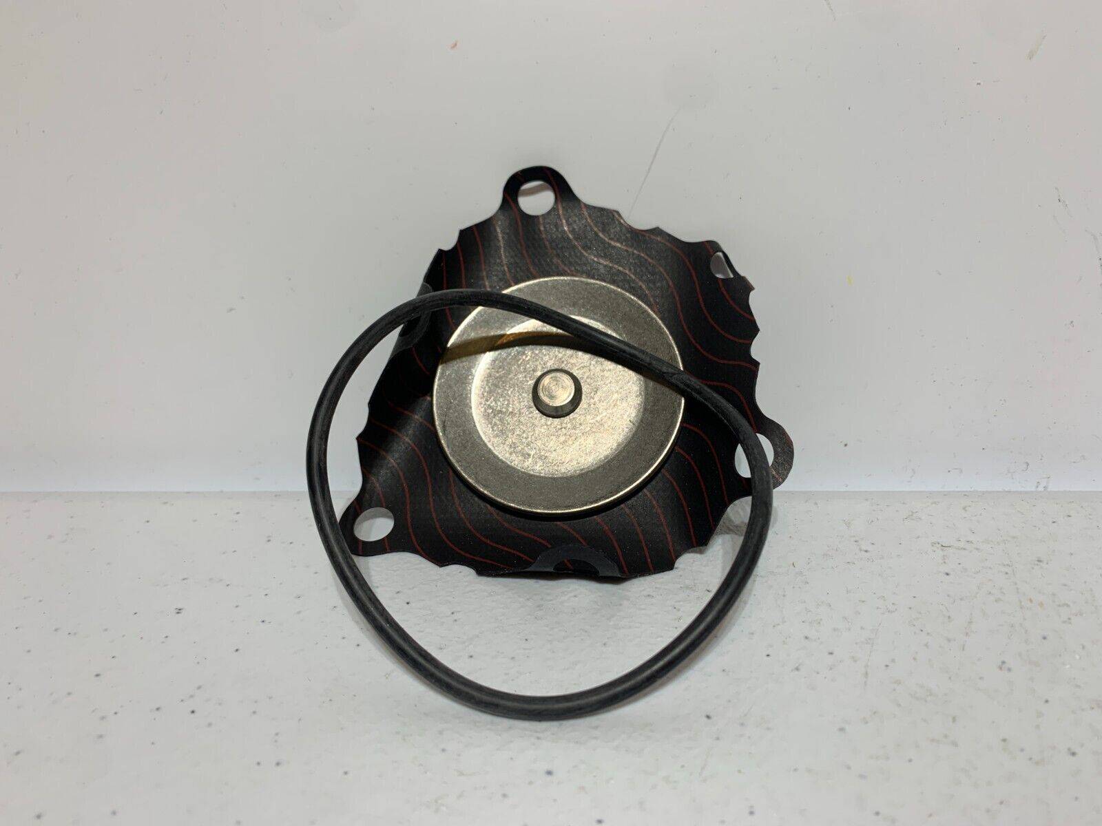 ASCO 9001-2000 Diaphram Assembly - Chase Surplus