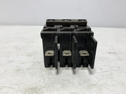 Siemens BQ3B060H Circuit Breaker 60A 240V BQH