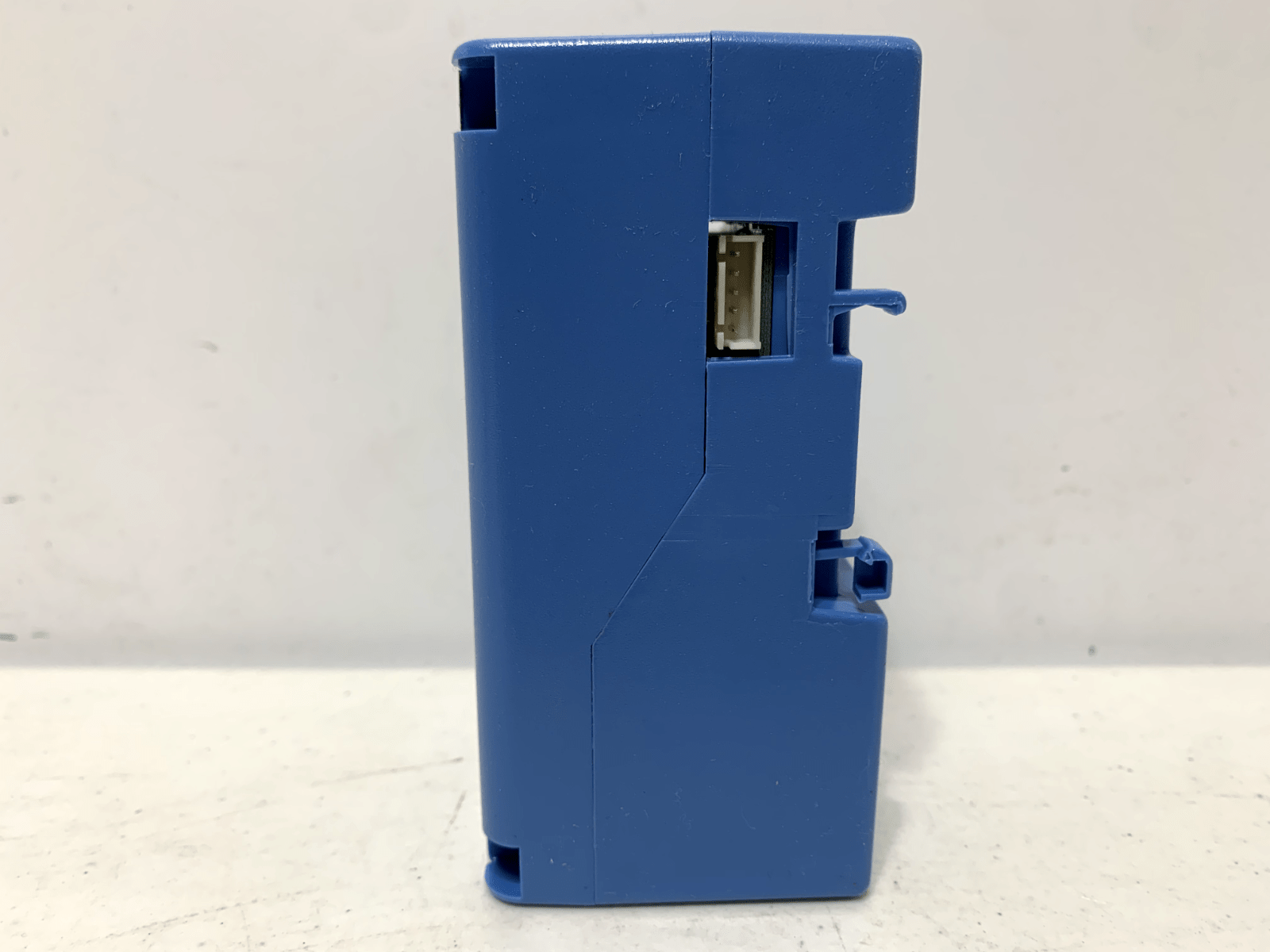 Johnson Controls S350AA-1 Temperature Stage Module Offset Range 1 to 30F 24VAC - Chase Surplus