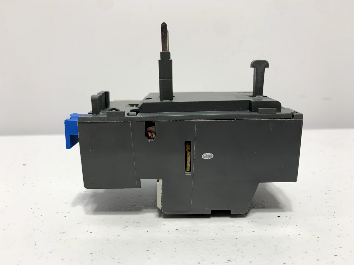 ABB TA25DU-2.4-20 Thermal Overload Relay