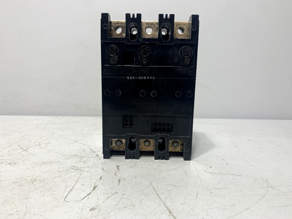 Siemens QJ23B175H Circuit Breaker 175A 3 Pole 240V 42kA