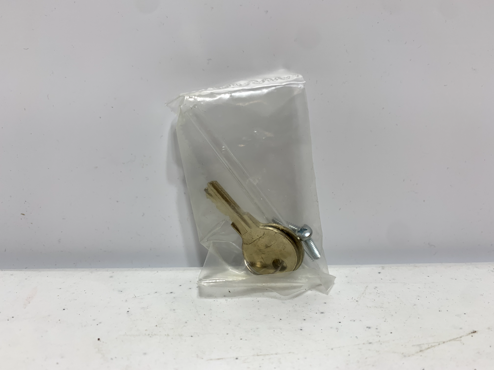 Faraday 500-648505 D.P.S.T. w/ Terminal Connection MM101 Keylock Lift Pull Cover - Chase Surplus