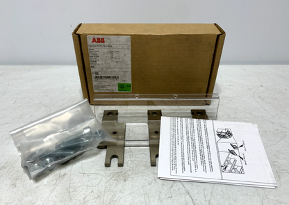 ABB 1SFN075707R1000 Terminal Enlargements