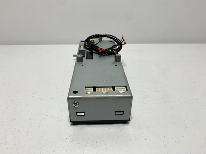 Siemens WLETU776 3WL Trip Unit Metering Plus