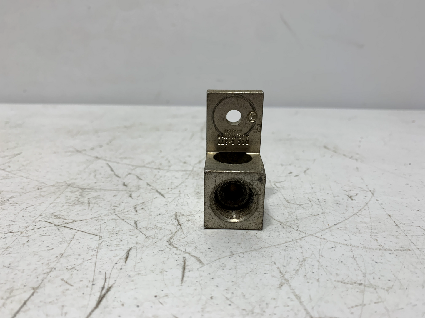 Siemens SRTMF3 for VL800UL MG Frame Rear Connection Flat Connecting Bar 3 Pole