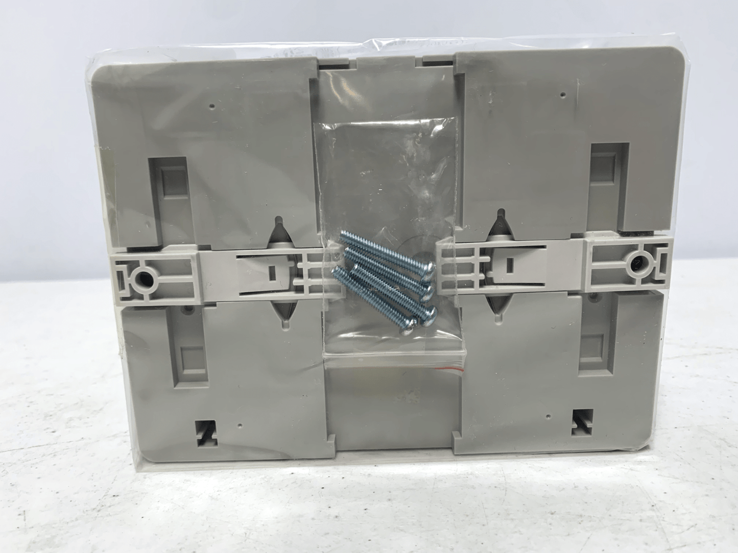 Siemens PPM-1U32.BPR Point Expansion Module - Chase Surplus