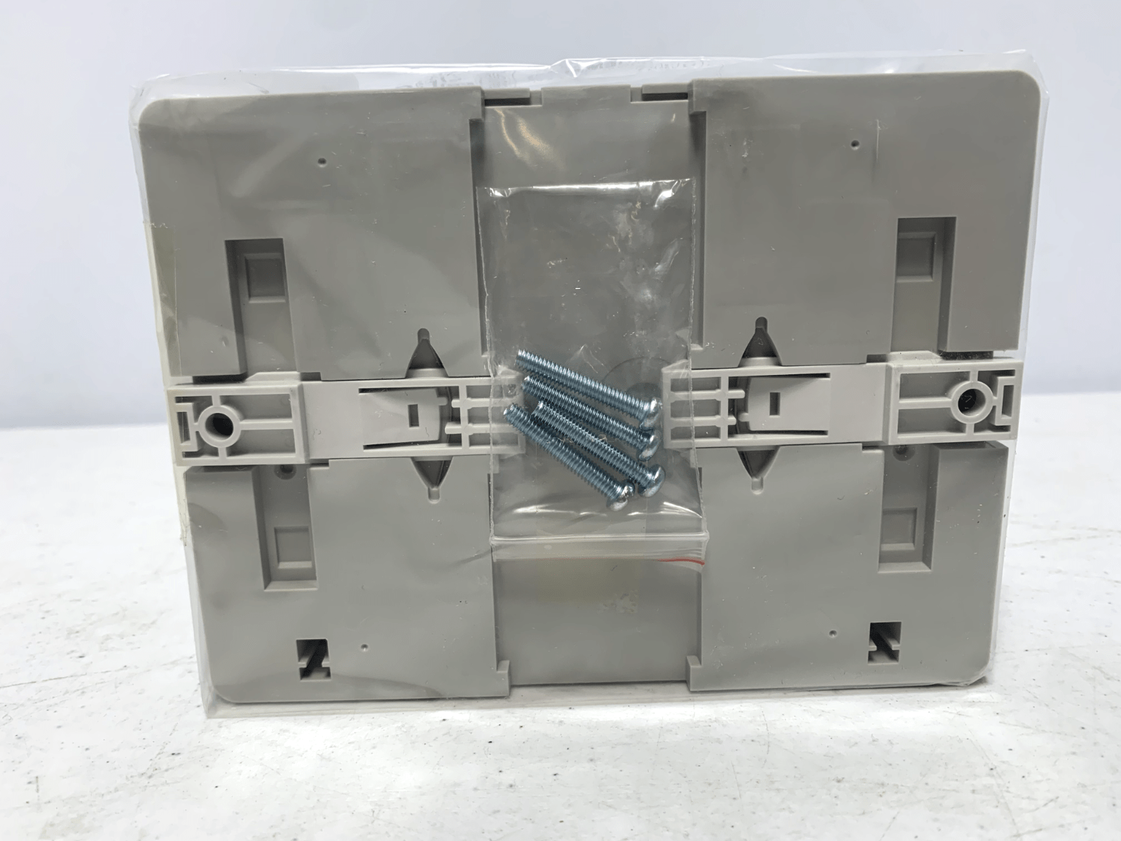 Siemens PPM-1U32.BPR Point Expansion Module - Chase Surplus