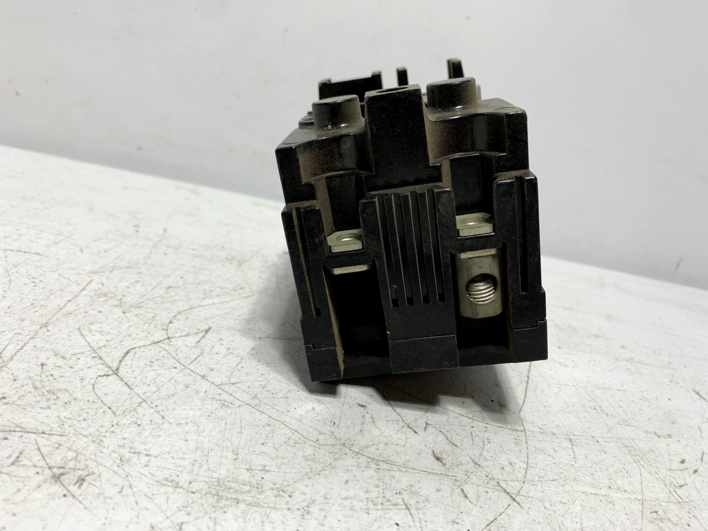 Siemens EE2-B050 Circuit Breaker 2 Pole 50 Amp 240V