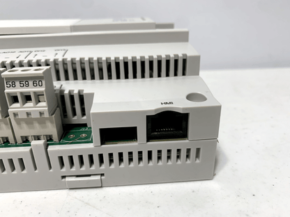 Siemens PXC16.2-P.A Apogee Automation Controller 16 Point - Chase Surplus