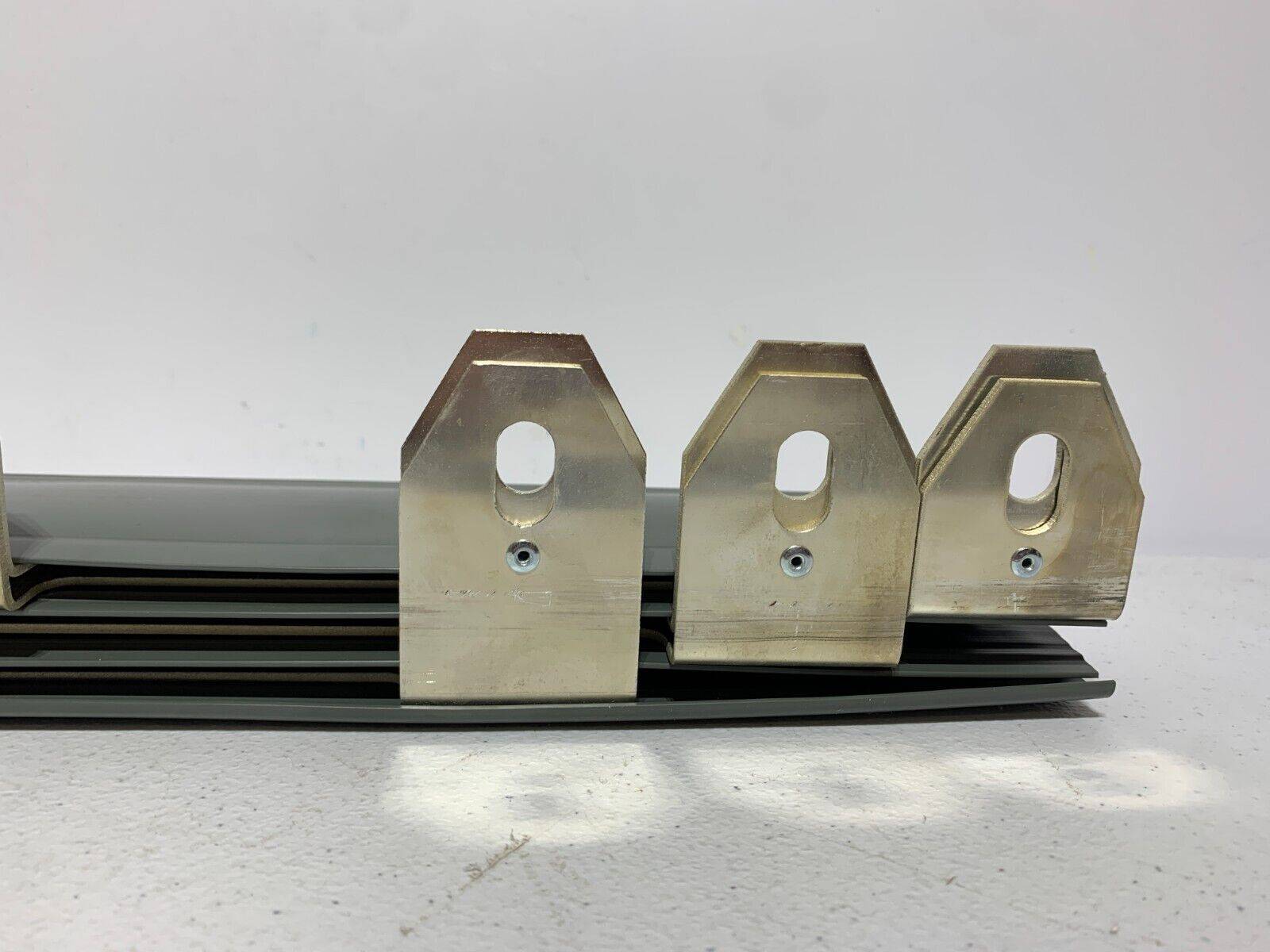 ABB BES460-30 Busbar Kit - Chase Surplus