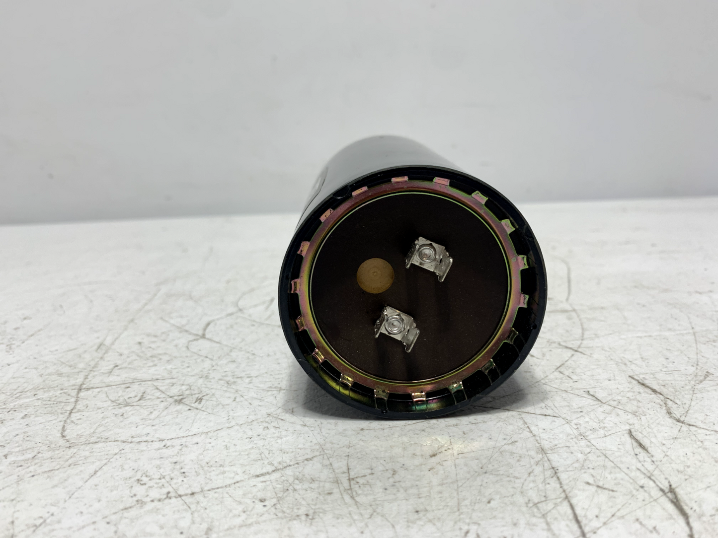 Philips 3534B8A0189A330D5 Capacitor 330VAC