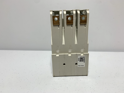 Siemens HGB3K045B Circuit Breaker 3P 480V 45A