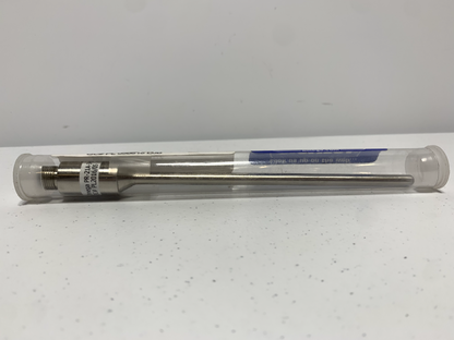 Omega Engineering PR-21A-3-100-A-1/4-0600-M12-1 Temperature Probe