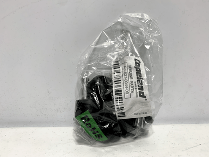 Emerson 568-2010-05 Compressor Repair Kit - Chase Surplus