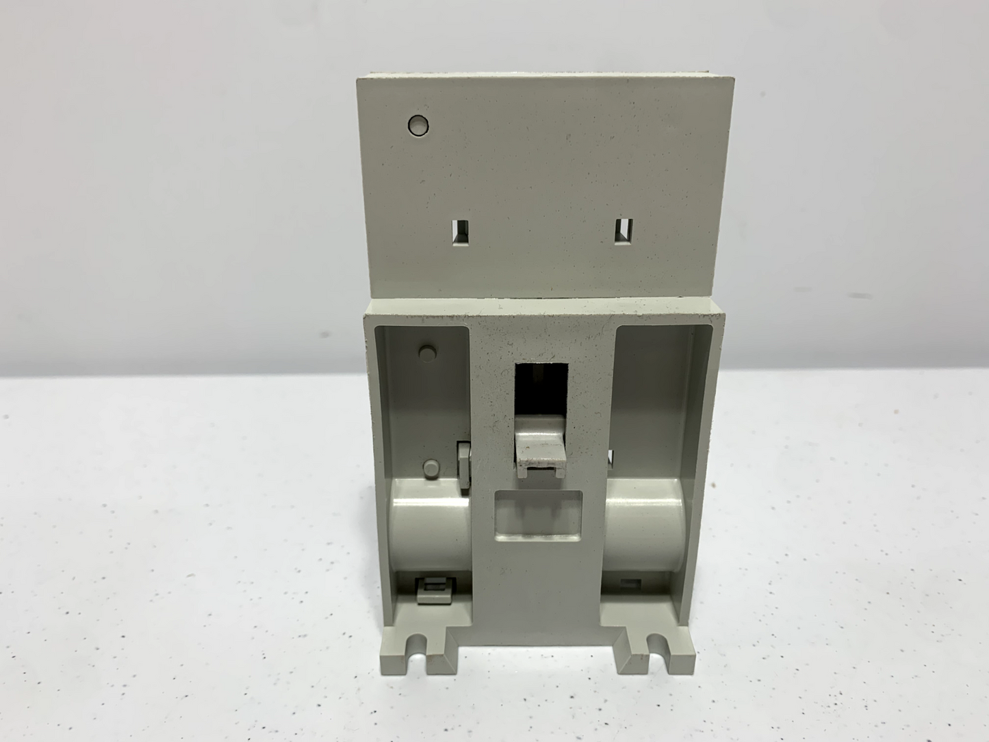 ABB VM300/460H Mechanical Interlocking Unit