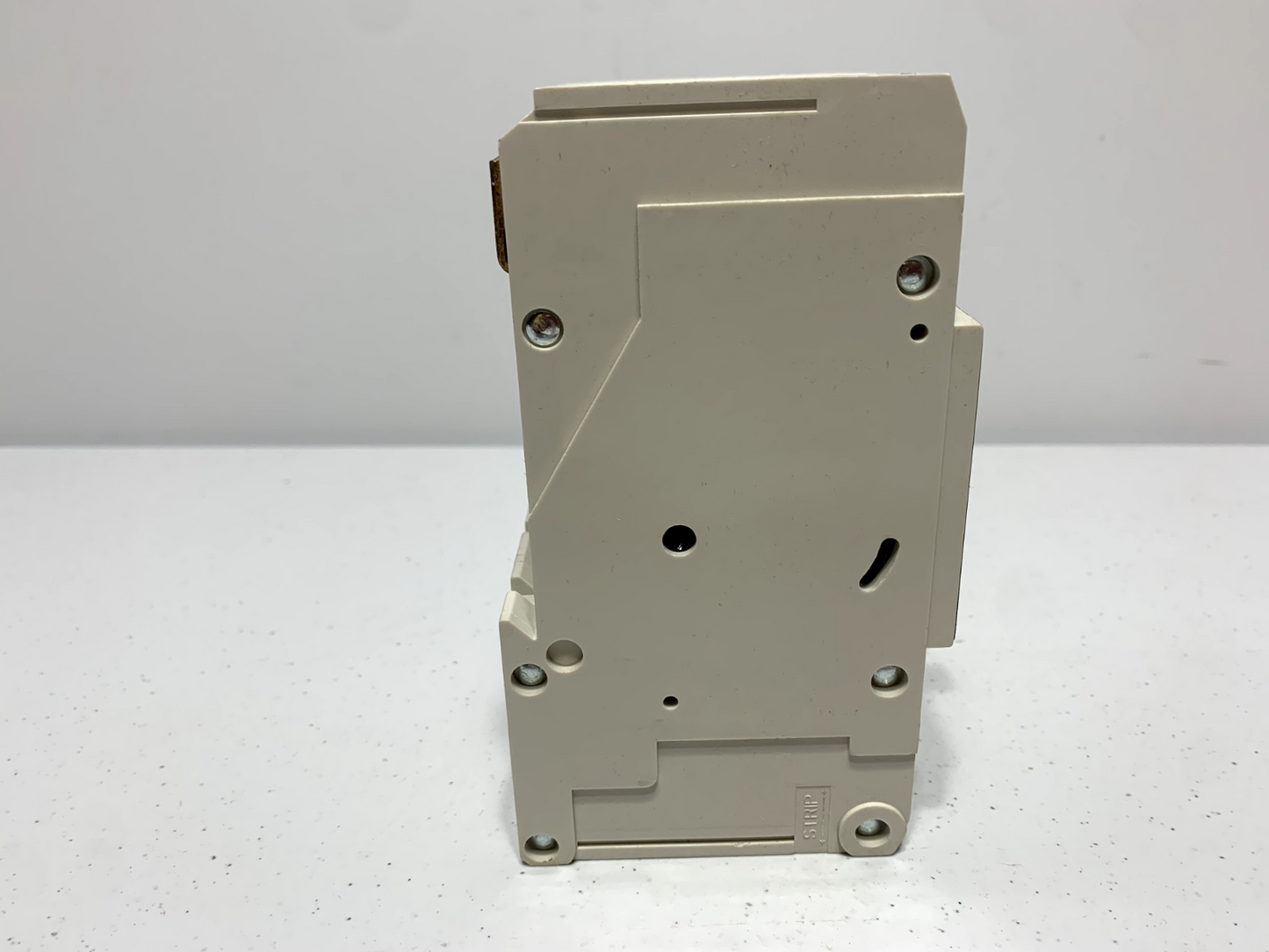 Siemens HGB3K045B Circuit Breaker 3P 480V 45A