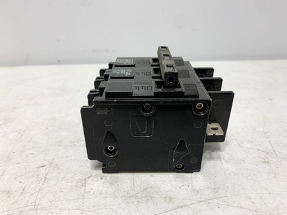 Siemens BQ3B030H Circuit Breaker 30 Amp 240V BQH