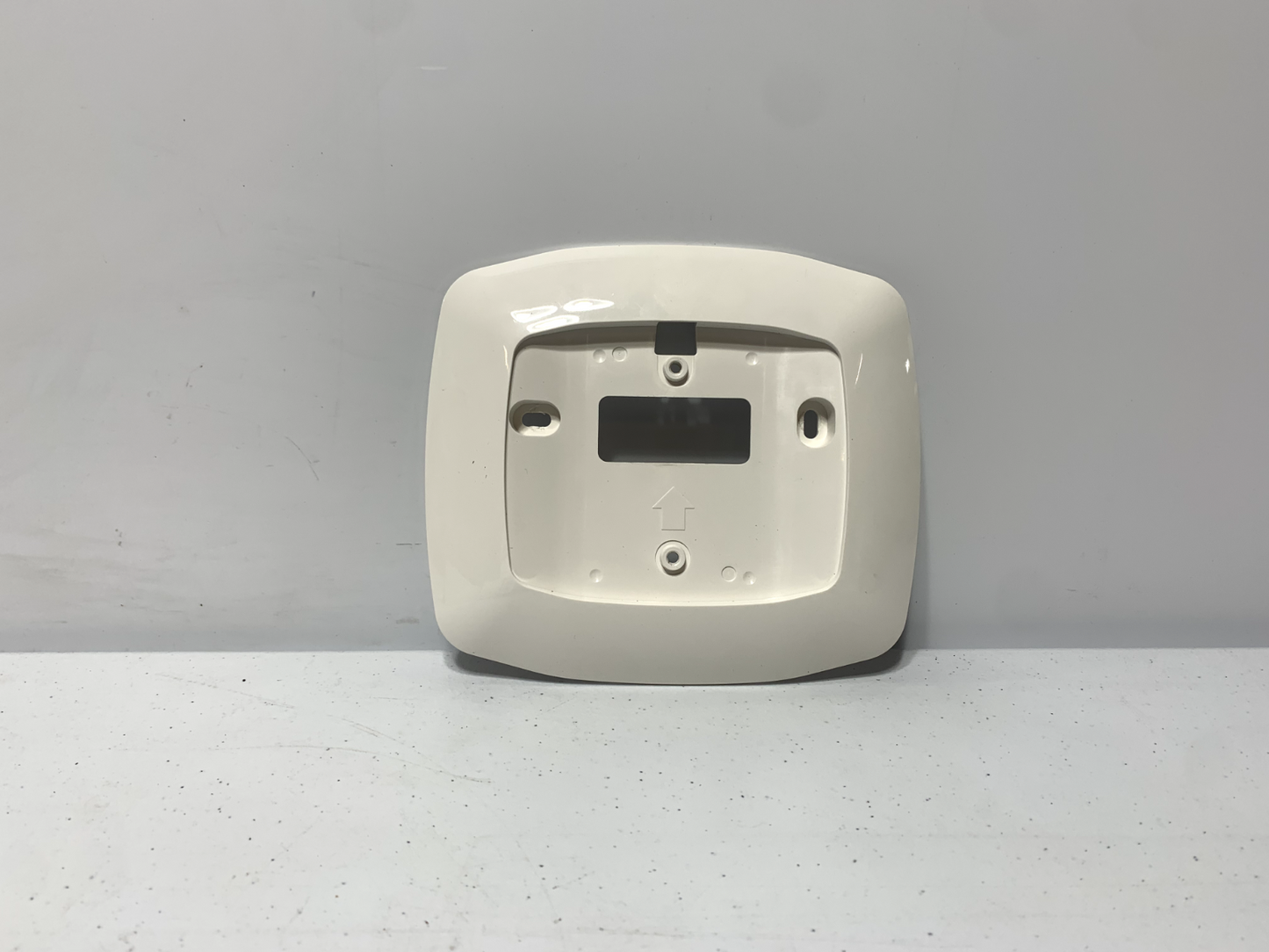 Johnson Controls FCP-PA-701-B Non-Programmable Thermostat for Fan Coils and PTAC