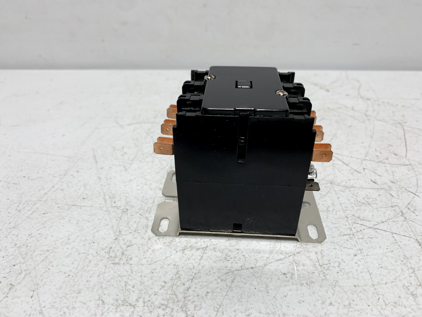 Jard 17335 Definite Purpose Contactor 24VAC 30 Amp 3 Pole 30 FLA