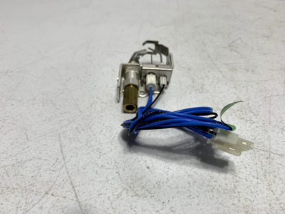 Honeywell Q3450C1045 Smart Valve Sensor Ignitor Pilot Asssembly 1149856