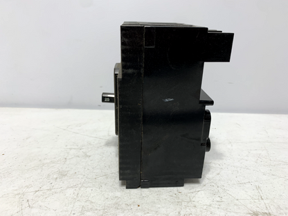 Siemens EE3-B025 Circuit Breaker 25 Amp 3 Pole 240V