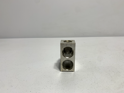 Siemens TA2LG600 Mechanical Lug CDA-512